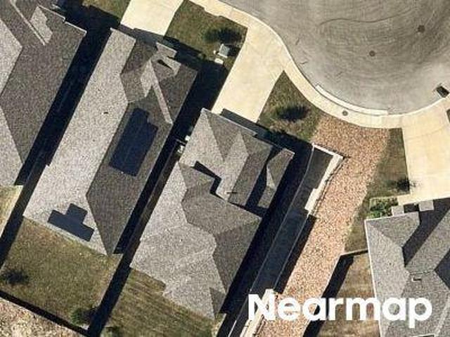 Property for sale in Leesville, Texas