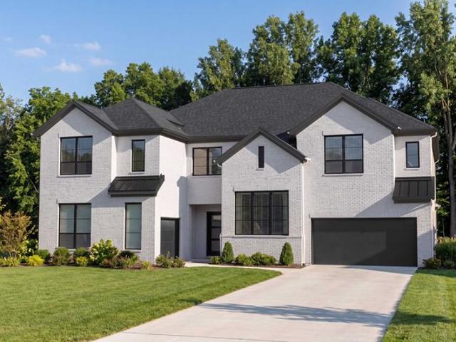 House for sale in Hondo, Medina County