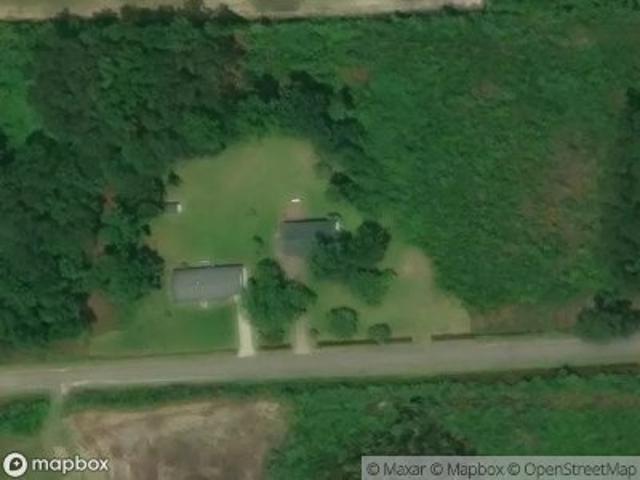 House for sale in Clinton, North Carolina