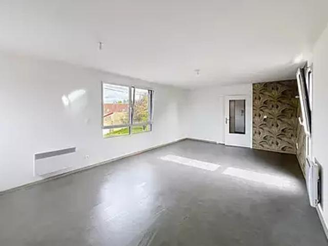 Appartement location à Hondschoote, Nord