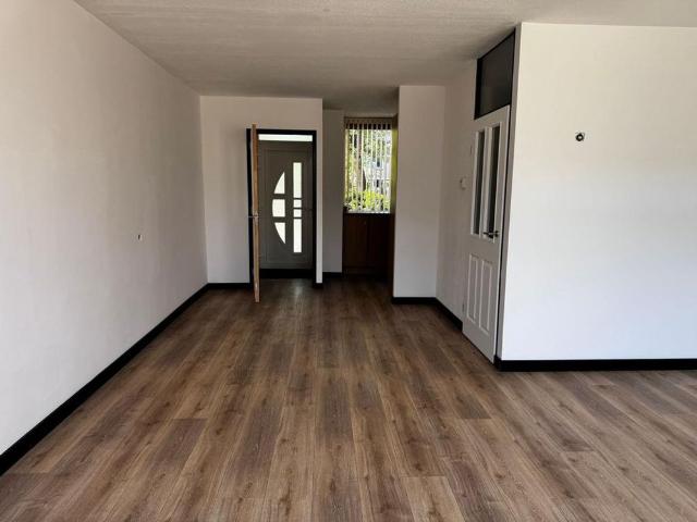 Woning te huur in Hoorn, Noord Holland