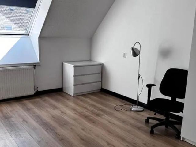 Woning te huur in Hoorn, Noord Holland