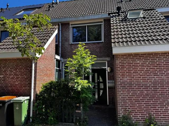 Woning te huur in Hoorn, Noord Holland