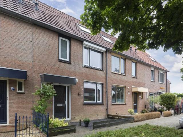 Woning te huur in Dronten, Flevoland