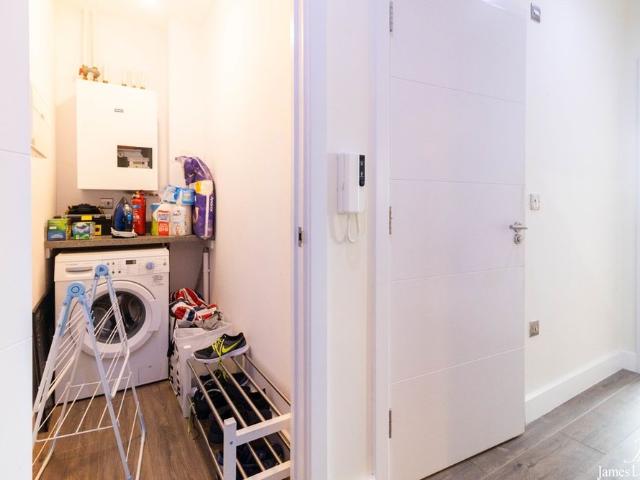 Apartment for rent in Jewellery Quarter, Isle Of Man