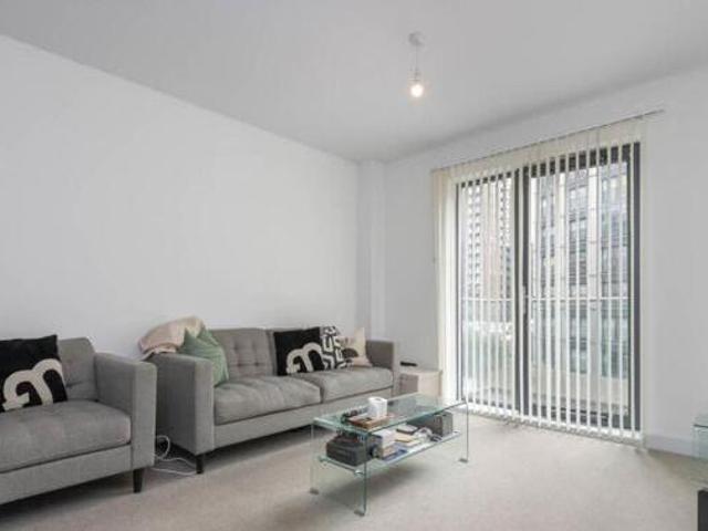 House for sale in Jewellery Quarter, West Midlands