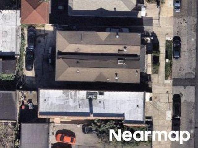 House for sale in Bronx County, New York