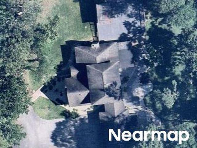 House for sale in Magnolia, Texas