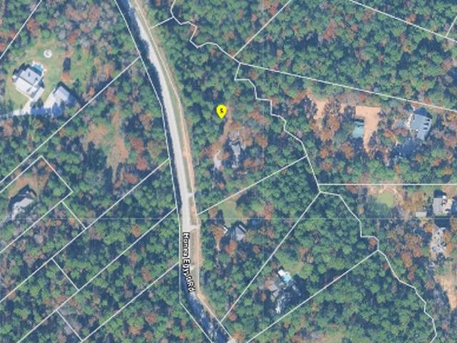 House for sale in Magnolia, Texas