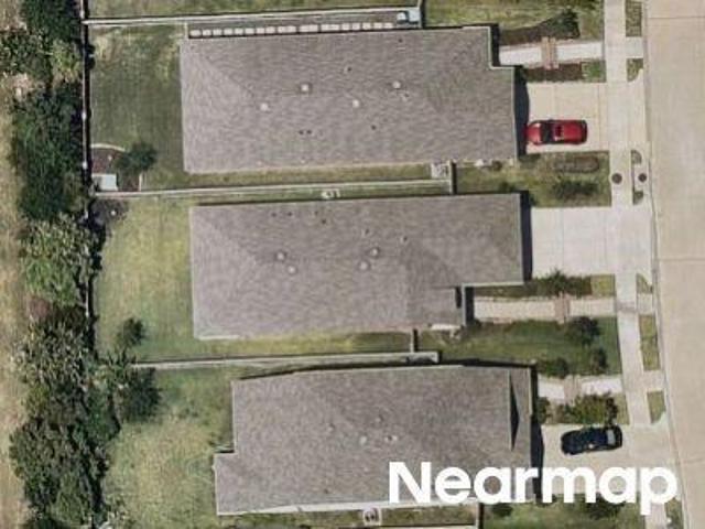 Property for sale in Cypress, Texas