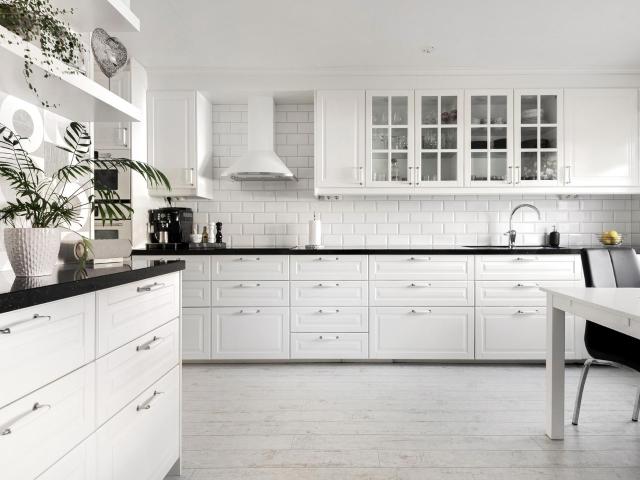 Villa till salu i Borlänge, Dalarna