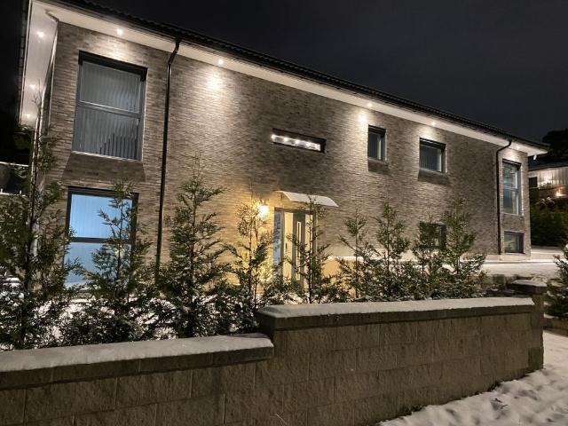 Hus hyra i Göteborg, Västra Götaland