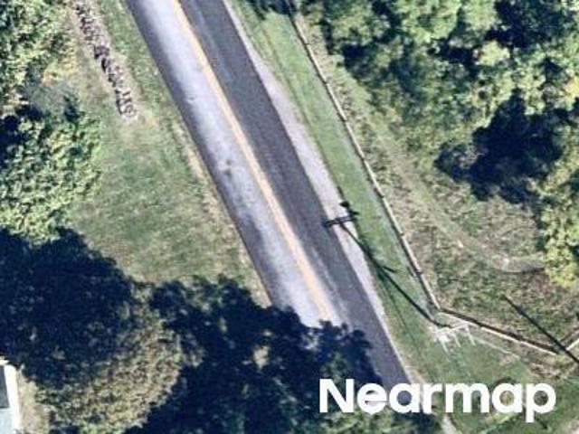 House for sale in Rush, New York