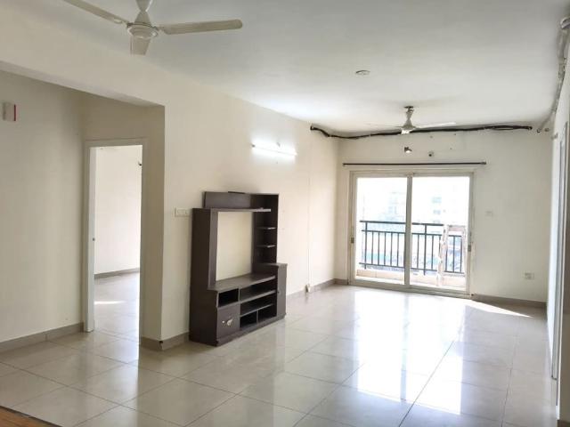 Flat for rent in Haidarabad, Telangana