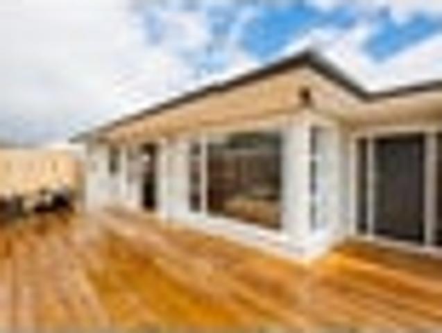 House for sale in Manawatu District