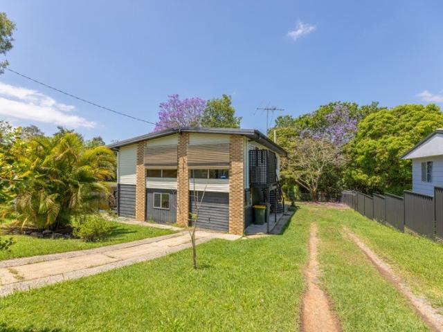 House for sale in Caboolture, Greater Brisbane