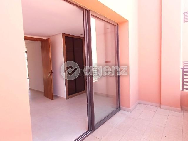 Appartement vente à Marrakech, L'Oriental