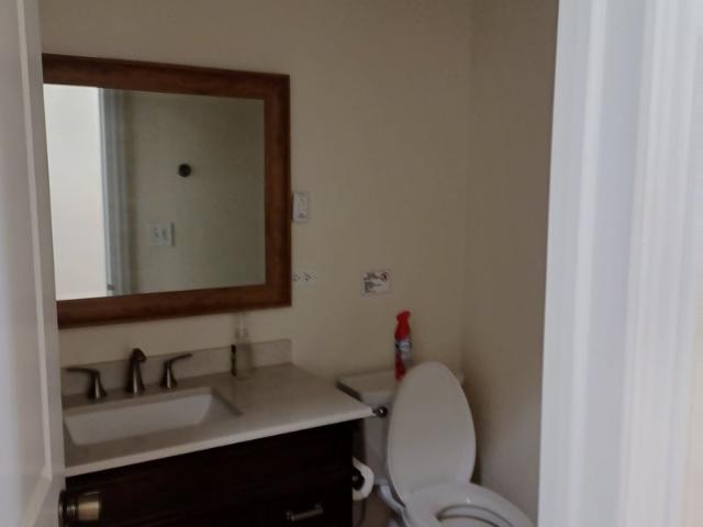 Room for rent in Grayland, Chicago