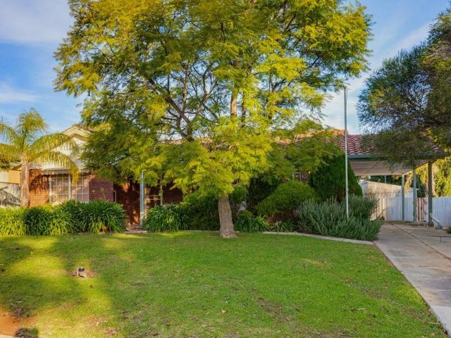 House for sale in Horseshoe Creek, South Australia