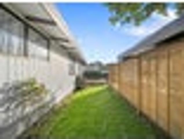 Apartment for sale in Papakura, Oroua County