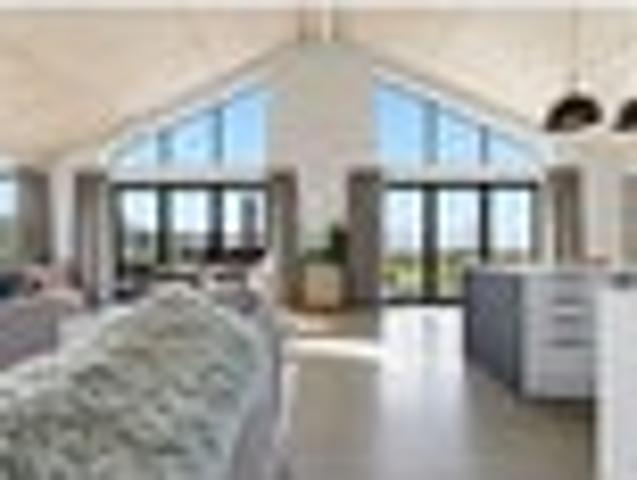 House for sale in Canterbury