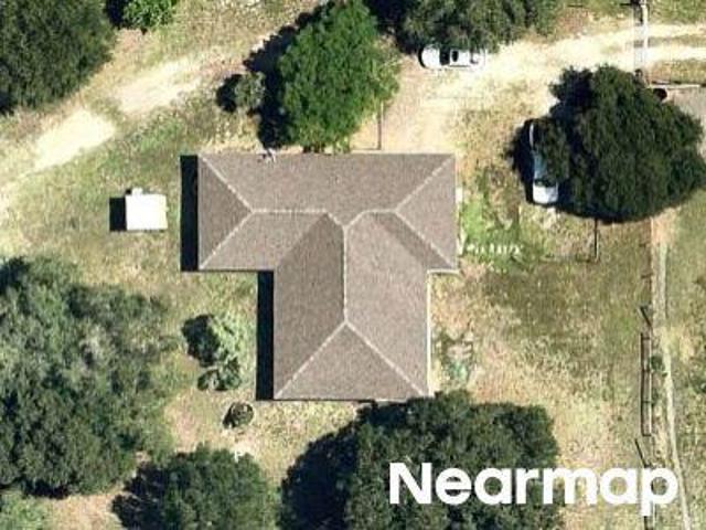 House for sale in North Fort Myers, Florida