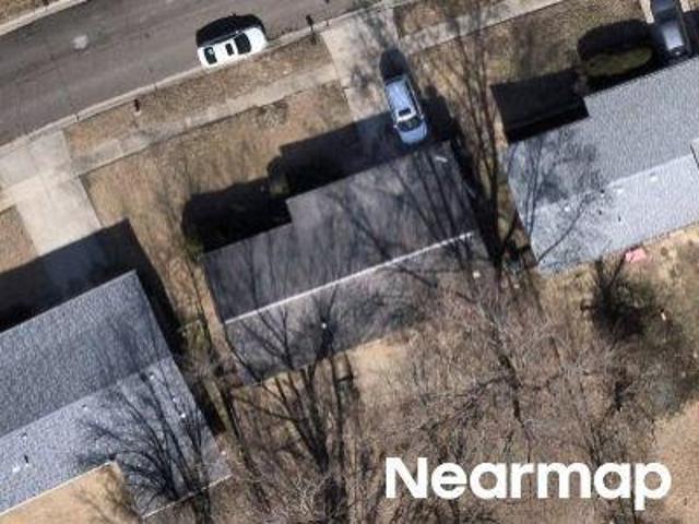 House for sale in Florissant, Missouri