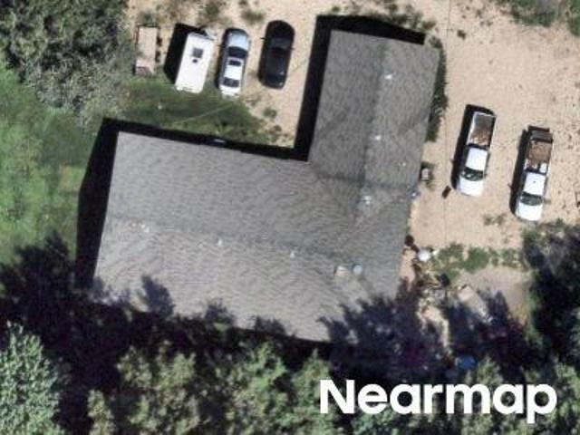 House for sale in Middleton, Idaho