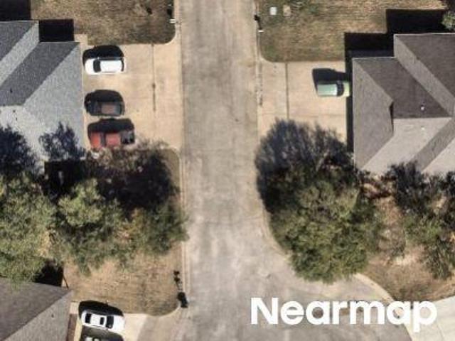 Land for sale in Johnson, Texas