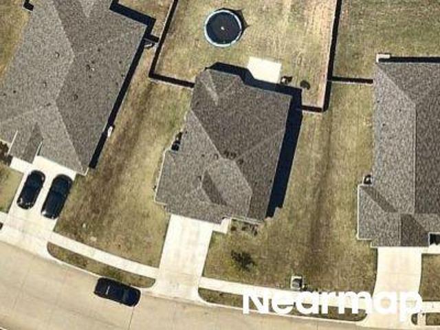 House for sale in Johnson, Texas