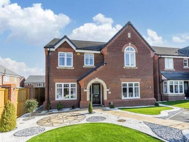House for sale in City of London, Greater London