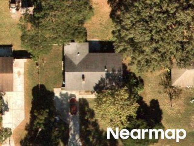 House for sale in Polk City, Florida