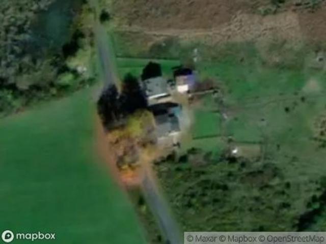 House for sale in Sharon Springs