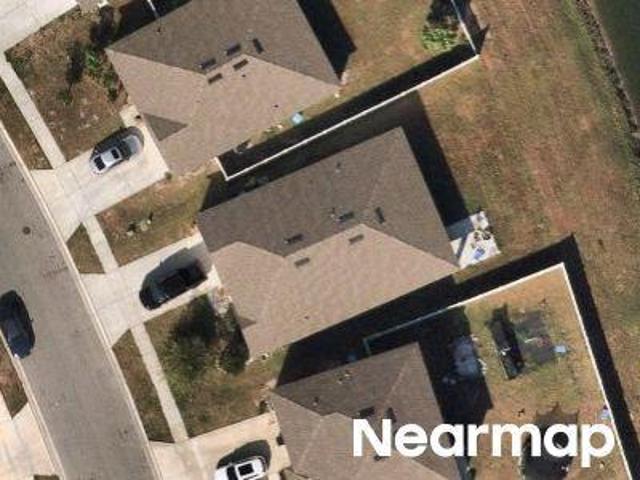 Property for sale in Eagle Lake, Florida