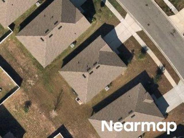 Property for sale in Eagle Lake, Polk County