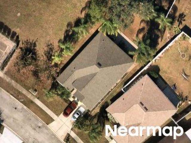 House for sale in Eagle Lake, Florida