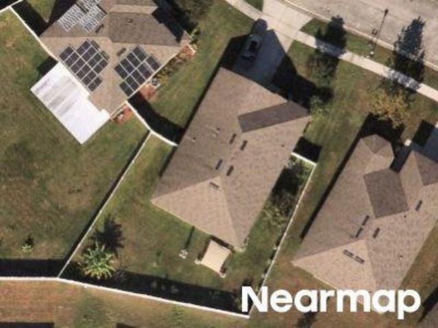 House for sale in Eagle Lake, Florida