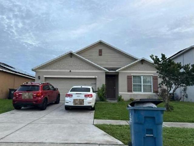 House for sale in Eagle Lake, Polk County
