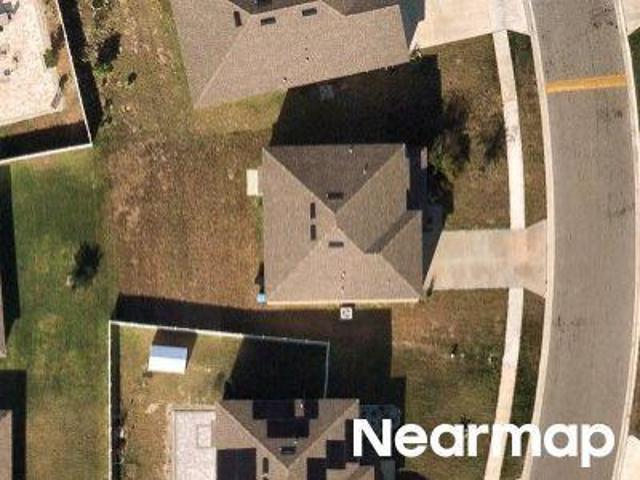 Property for sale in Eagle Lake, Florida