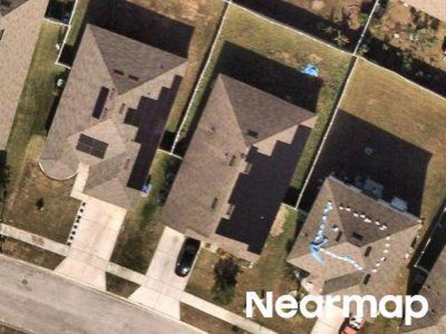 Property for sale in Eagle Lake, Florida