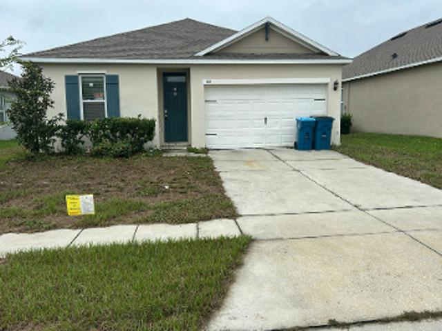 House for sale in Eagle Lake, Polk County