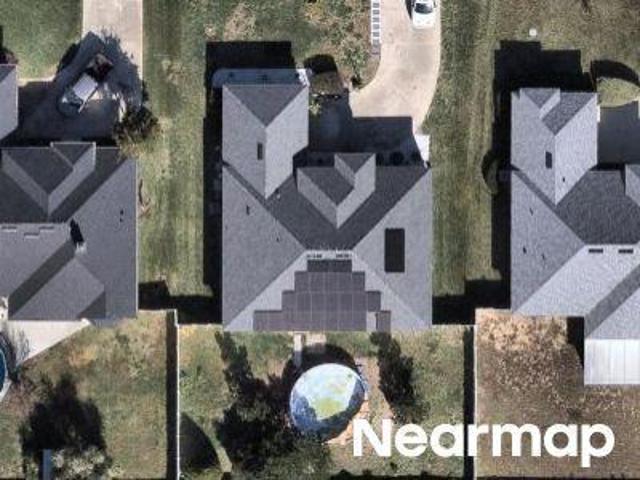 House for sale in Florida