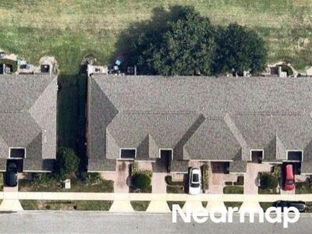 Townhouse for sale in Florida