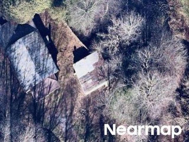 Commercial for sale in Virginia