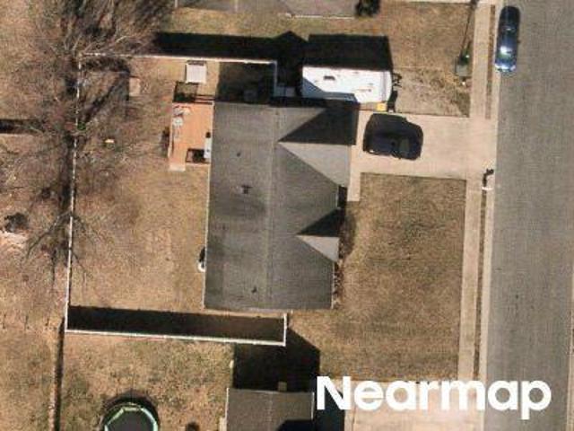 House for sale in Delaware