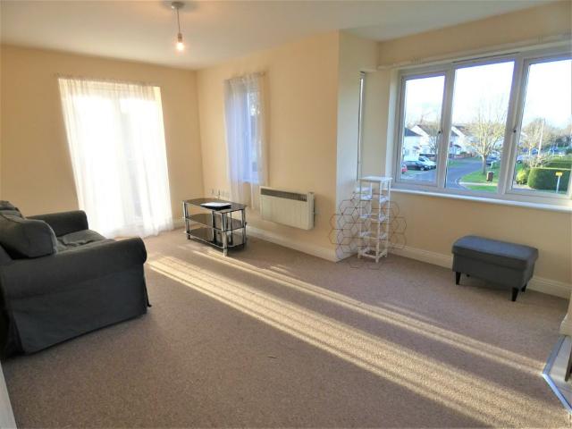 Apartment for rent in Farnborough, Hampshire
