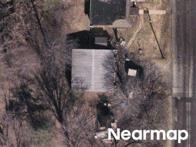 Property for sale in Wisconsin