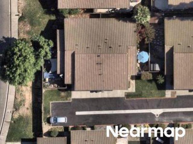 Condo for sale in Modesto, California