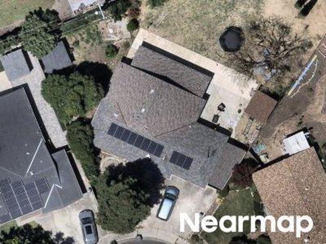 House for sale in Dublin, California
