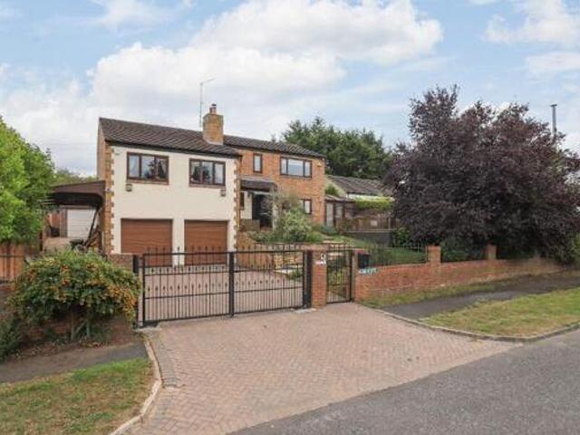 House for sale in North Yorkshire